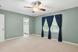 1308 Stonemoor Ct, Raleigh, NC 27606 - Photo 34