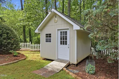 1308 Stonemoor Court, Raleigh, NC 27606 - Photo 50