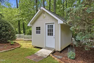 1308 Stonemoor Ct, Raleigh, NC 27606 - Photo 50