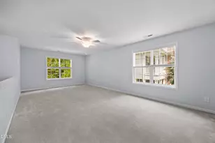 2614 Oleander Dr, Durham, NC 27703 - Photo 36