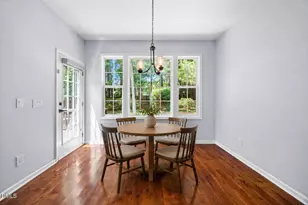 2614 Oleander Dr, Durham, NC 27703 - Photo 20
