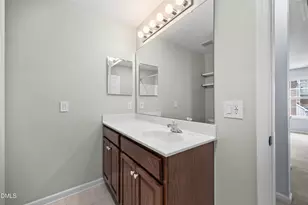2614 Oleander Dr, Durham, NC 27703 - Photo 42