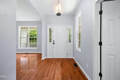 2614 Oleander Drive, Durham, NC 27703 - Photo 6