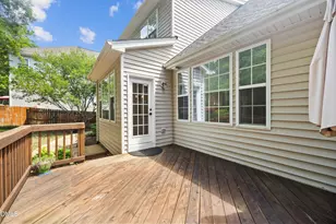 2614 Oleander Dr, Durham, NC 27703 - Photo 48