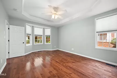 2614 Oleander Drive, Durham, NC 27703 - Photo 26
