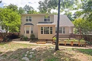 2614 Oleander Dr, Durham, NC 27703 - Photo 50