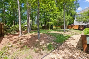 2614 Oleander Dr, Durham, NC 27703 - Photo 54