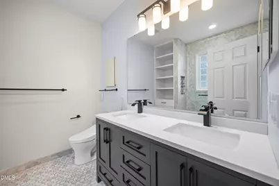 2614 Oleander Drive, Durham, NC 27703 - Photo 28