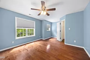 2614 Oleander Dr, Durham, NC 27703 - Photo 40