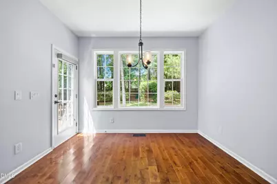 2614 Oleander Drive, Durham, NC 27703 - Photo 18