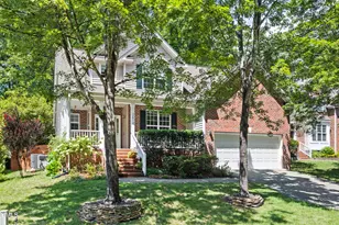 2614 Oleander Dr, Durham, NC 27703 - Photo 2