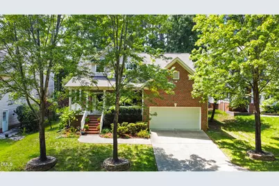 2614 Oleander Drive, Durham, NC 27703 - Photo 62