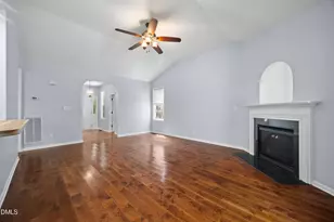 2614 Oleander Dr, Durham, NC 27703 - Photo 22