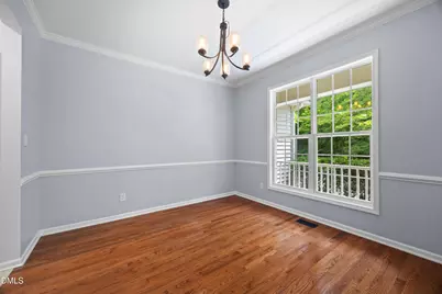 2614 Oleander Drive, Durham, NC 27703 - Photo 8