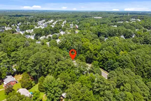 2614 Oleander Dr, Durham, NC 27703 - Photo 64
