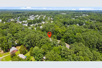 2614 Oleander Drive, Durham, NC 27703 - Photo 58