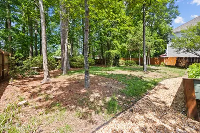2614 Oleander Drive, Durham, NC 27703 - Photo 48