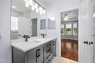 2614 Oleander Dr, Durham, NC 27703 - Photo 34