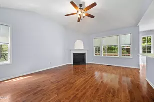 2614 Oleander Dr, Durham, NC 27703 - Photo 26