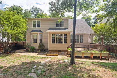 2614 Oleander Drive, Durham, NC 27703 - Photo 44