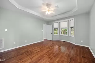 2614 Oleander Dr, Durham, NC 27703 - Photo 28