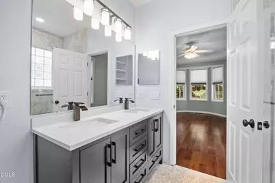 2614 Oleander Drive, Durham, NC 27703 - Photo 30