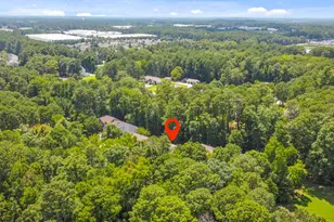 2614 Oleander Dr, Durham, NC 27703 - Photo 62