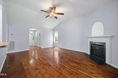 2614 Oleander Drive, Durham, NC 27703 - Photo 20