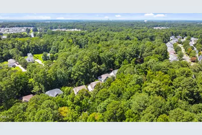 2614 Oleander Drive, Durham, NC 27703 - Photo 54