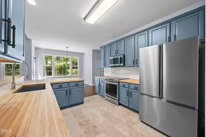 2614 Oleander Drive, Durham, NC 27703 - Photo 10