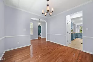 2614 Oleander Dr, Durham, NC 27703 - Photo 10