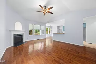 2614 Oleander Dr, Durham, NC 27703 - Photo 24