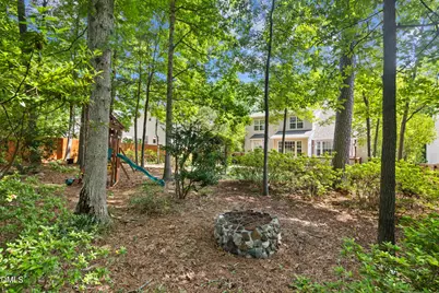 2614 Oleander Drive, Durham, NC 27703 - Photo 46