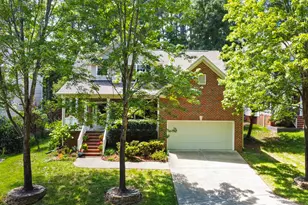 2614 Oleander Dr, Durham, NC 27703 - Photo 68