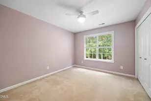 2614 Oleander Dr, Durham, NC 27703 - Photo 44