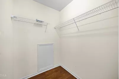 2614 Oleander Drive, Durham, NC 27703 - Photo 36
