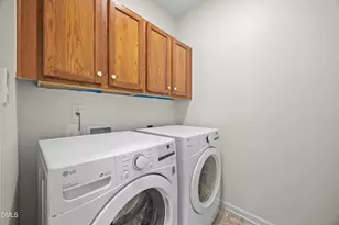 2614 Oleander Dr, Durham, NC 27703 - Photo 18