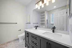 2614 Oleander Dr, Durham, NC 27703 - Photo 32