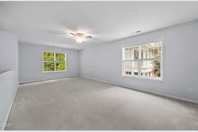 2614 Oleander Drive, Durham, NC 27703 - Photo 32