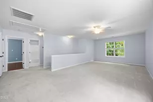 2614 Oleander Dr, Durham, NC 27703 - Photo 38