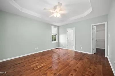 2614 Oleander Drive, Durham, NC 27703 - Photo 24