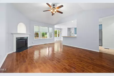 2614 Oleander Drive, Durham, NC 27703 - Photo 22
