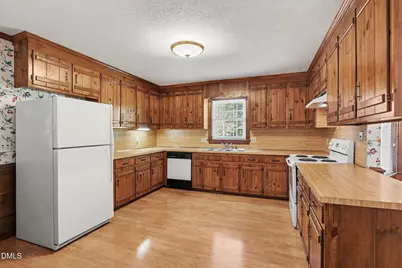 6400 Dresden Lane, Raleigh, NC 27612 - Photo 6