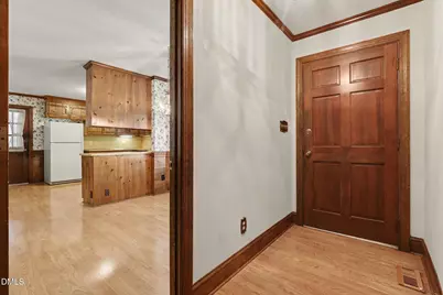 6400 Dresden Lane, Raleigh, NC 27612 - Photo 2