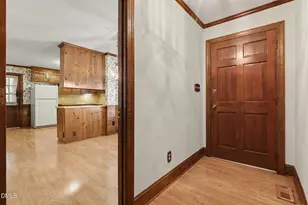 6400 Dresden Ln, Raleigh, NC 27612 - Photo 2