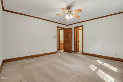 6400 Dresden Lane, Raleigh, NC 27612 - Photo 16