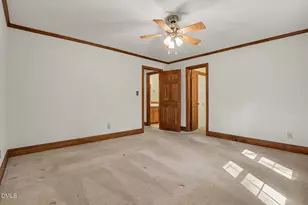 6400 Dresden Ln, Raleigh, NC 27612 - Photo 16