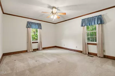 6400 Dresden Lane, Raleigh, NC 27612 - Photo 18