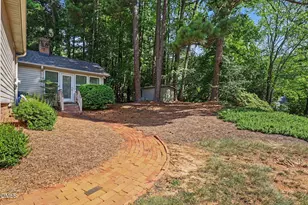 6400 Dresden Ln, Raleigh, NC 27612 - Photo 22