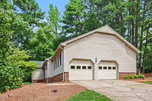 6400 Dresden Ln, Raleigh, NC 27612 - Photo 24